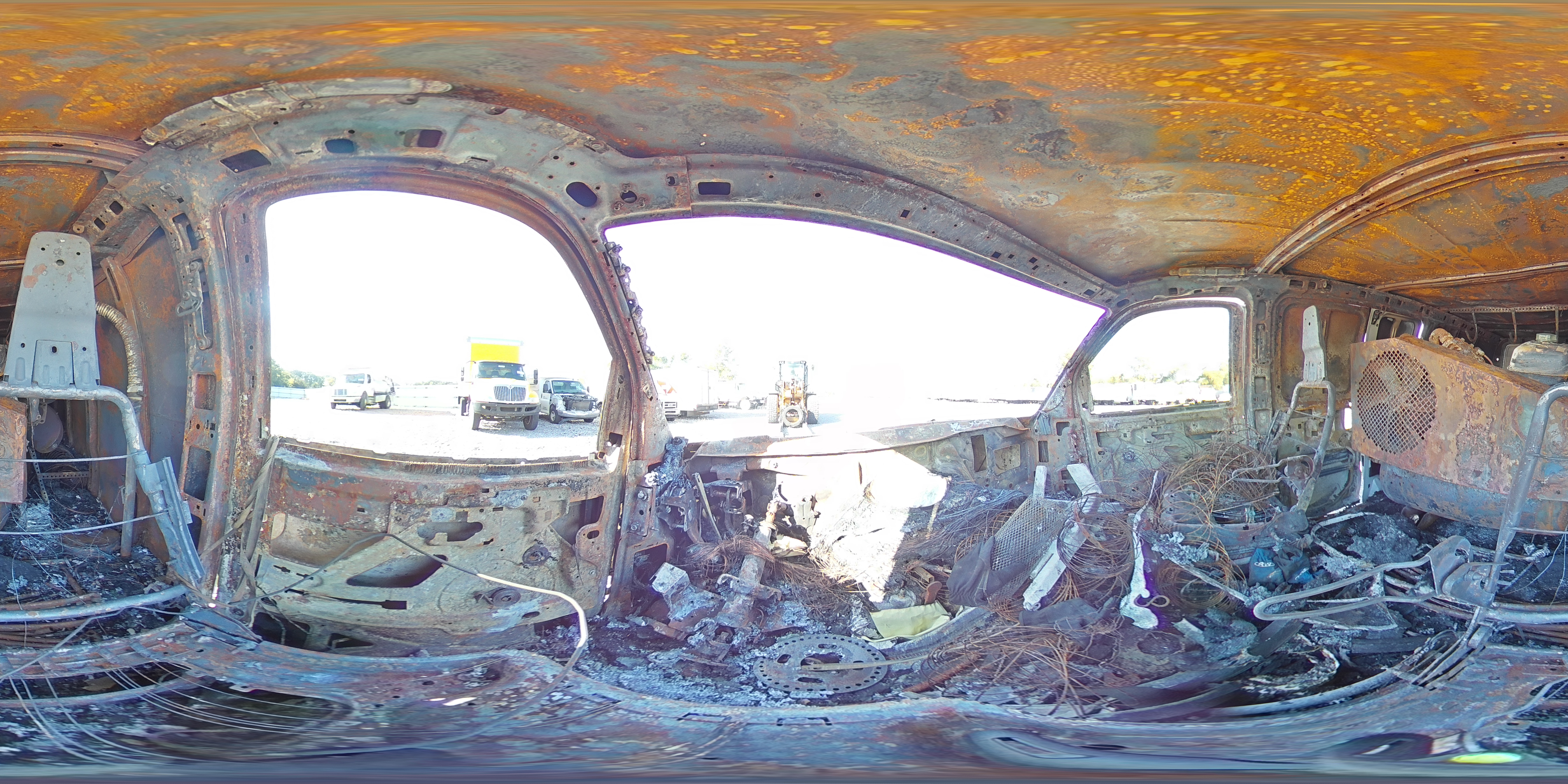 2016 Chevrolet Express G3500 VIN: 1GCZGHFG0G1302169 Lot: 81772715