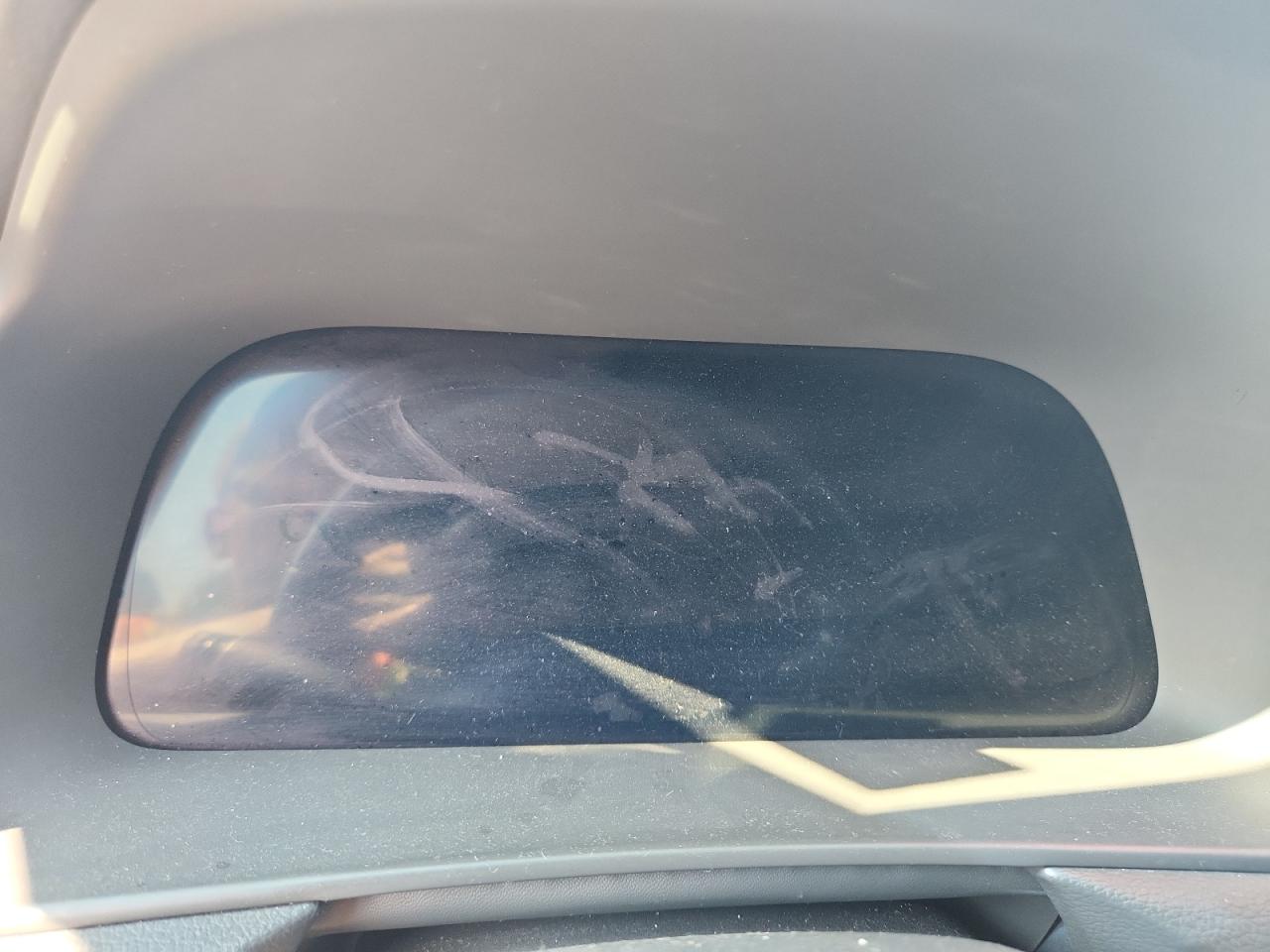 2021 Hyundai Sonata Sel Plus VIN: 5NPEJ4J2XMH112629 Lot: 71488875