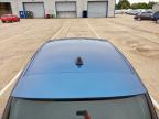 2005 BMW 120D SPORT  for sale at Copart NEWBURY