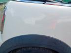 2009 MINI COOPER 1.6 COOPER 2DR for sale at Copart PETERLEE