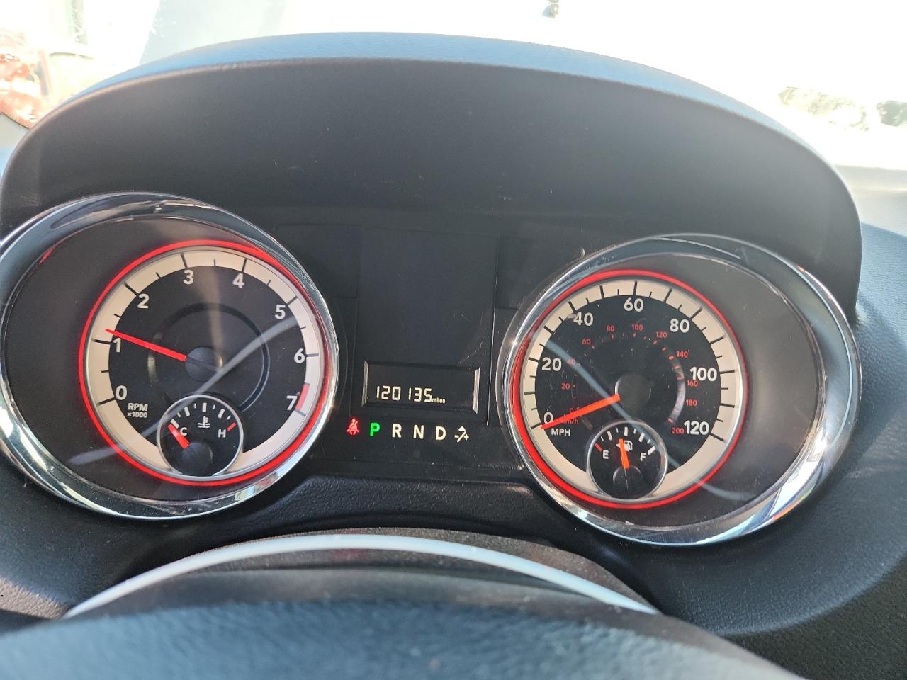 2019 Dodge Grand Caravan Sxt VIN: 2C4RDGCG1KR677158 Lot: 81806015