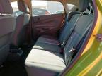 2009 FORD FIESTA EDGE 60  for sale at Copart CHESTER