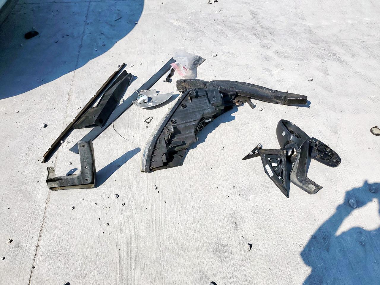 2016 Hyundai Tucson Limited VIN: KM8J33A43GU054275 Lot: 71856405