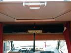 1990 MERCEDES   for sale at Copart NEWBURY