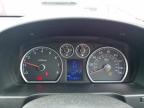 2009 HYUNDAI I30 COMFORT  for sale at Copart EAST KILBRIDE