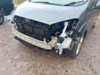 2019 FORD TRANSIT COURIER LIMITED T  for sale at Copart BRISTOL