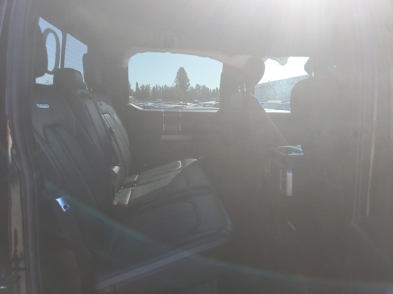 2019 Ford F250 Super Duty VIN: 1FT7W2BT6KEF78108 Lot: 83761505