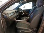 2023 MERCEDES-BENZ GLA AMG LINE for sale at Copart SANDWICH