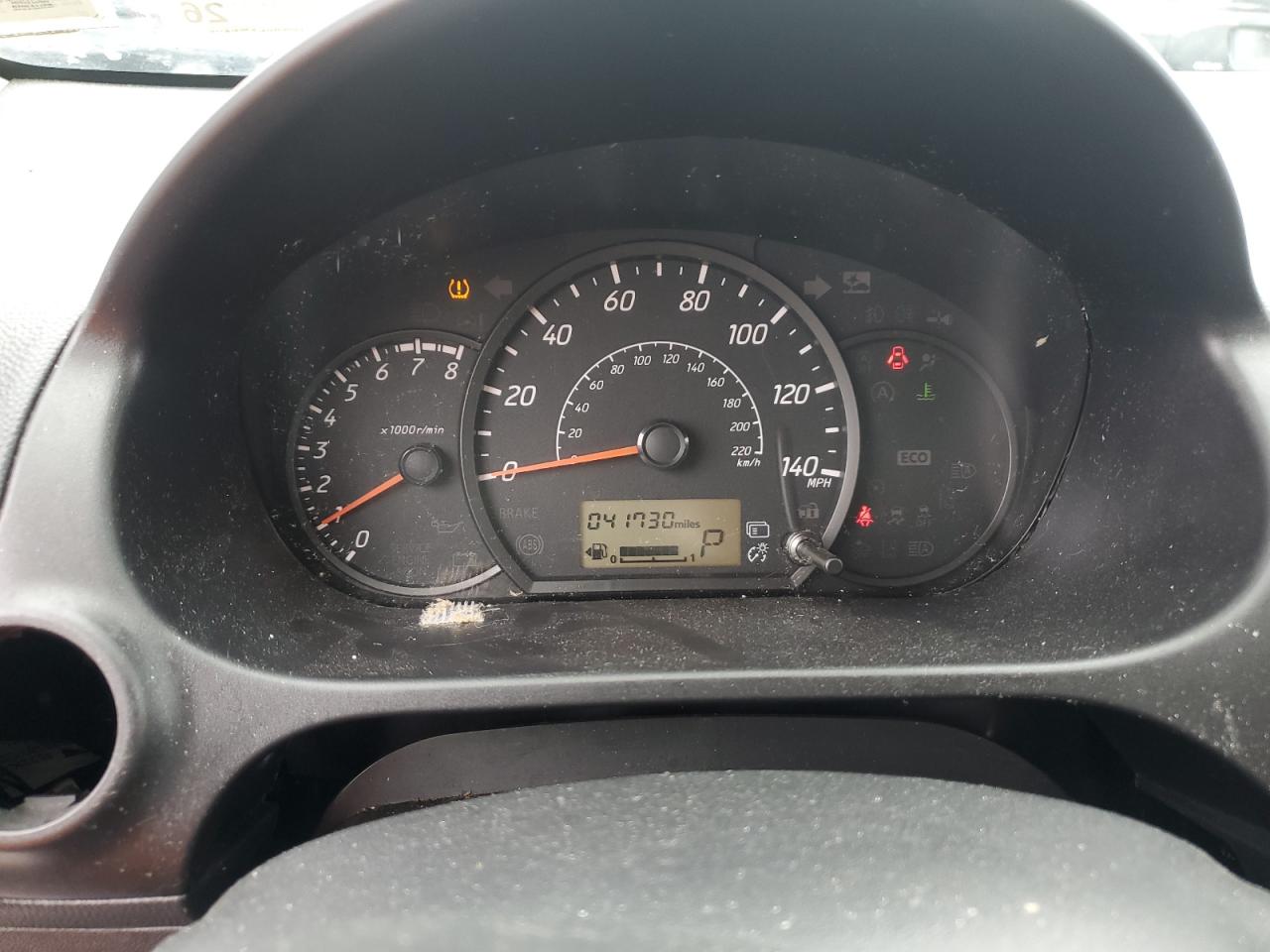 2022 Mitsubishi Mirage G4 Es VIN: ML32FUFJ1NHF08569 Lot: 83823425