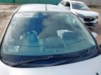 2010 FORD FIESTA TITANIUM AUTO  for sale at Copart WESTBURY