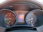 2018 TOYOTA C-HR EXCEL HEV CVT  for sale at Copart NEWBURY