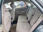2002 VOLVO S40 S  for sale at Copart BRISTOL