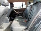 2014 BMW 320D BUSINESS EFFICIENTDY  for sale at Copart WESTBURY