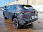 2023 HONDA HR-V ADVANCE for sale at Copart CHESTER