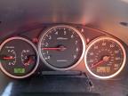 2005 SUBARU IMPREZA WRX TURBO  for sale at Copart CHESTER