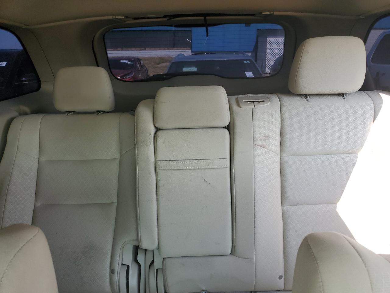 2022 Jeep Grand Cherokee Laredo E VIN: 1C4RJFAGXNC175347 Lot: 80333545