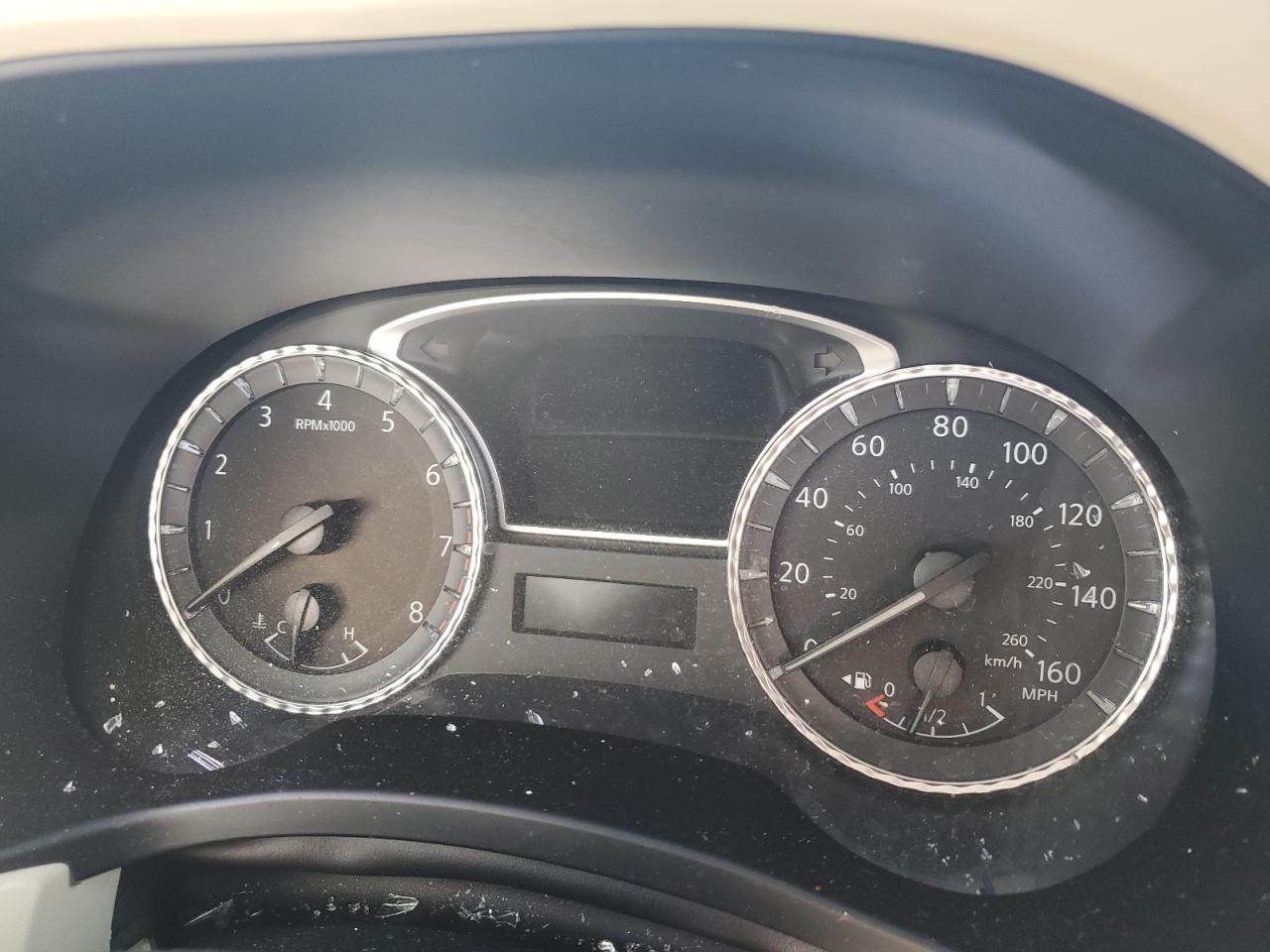 2016 Infiniti Qx60 VIN: 5N1AL0MM3GC513028 Lot: 71228285