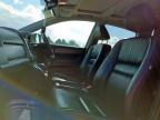 2010 HONDA CR-V EX I-VTEC  for sale at Copart COLCHESTER