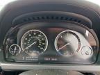 2012 BMW 640D M SPORT GRAN COUPE A 640D M SPORT 4DR AUTO for sale at Copart WESTBURY