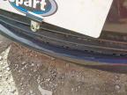 2005 RENAULT MODUS DYNAMIQUE 16V AUTO 1.6 DYNAMIQUE 5DR AUTO for sale at Copart WOLVERHAMPTON