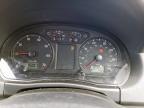 2008 VOLKSWAGEN POLO E 60  for sale at Copart SANDY