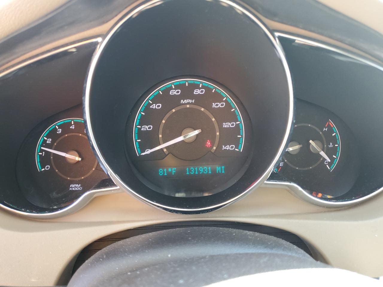 2010 Chevrolet Malibu Ltz VIN: 1G1ZE5E71AF242637 Lot: 71963385