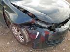 2011 VOLKSWAGEN GOLF MATCH TDI BLUE TECH  for sale at Copart BRISTOL