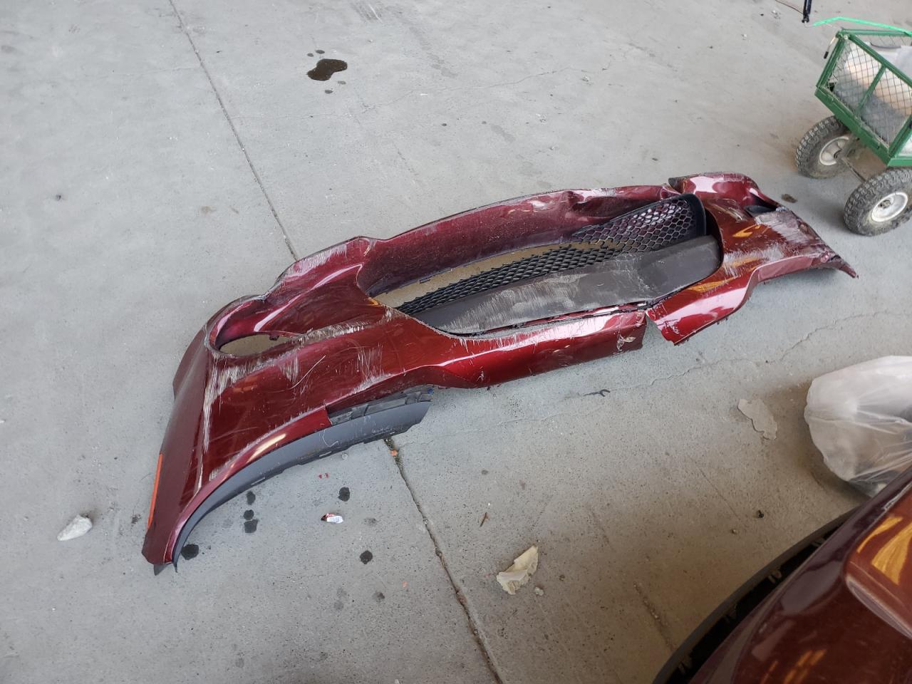 2020 Dodge Charger Gt VIN: 2C3CDXMG2LH154361 Lot: 80520075