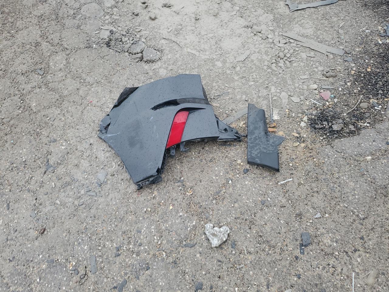 2021 Ford Escape S VIN: 1FMCU0F6XMUA12437 Lot: 81600115