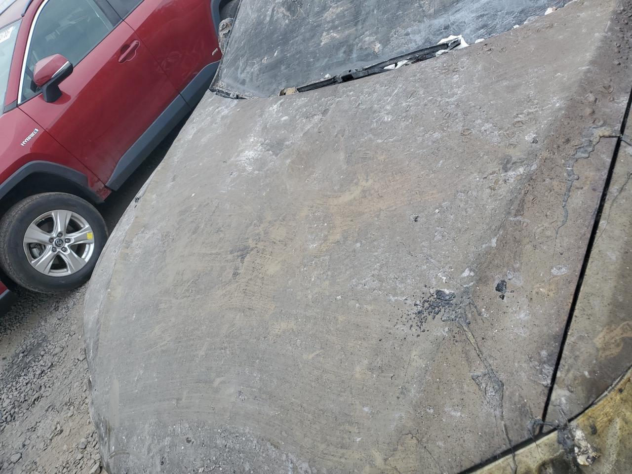 2015 Tesla Model S 85D VIN: 5YJSA4H27FF085786 Lot: 71270645