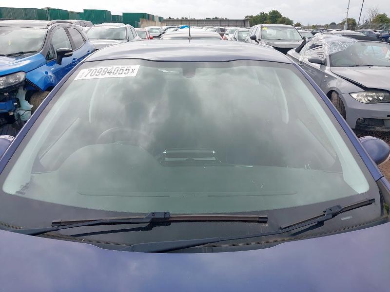 2014 PEUGEOT 208 ACTIVE 