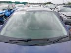 2014 PEUGEOT 208 ACTIVE  for sale at Copart ROCHFORD