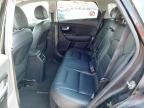 2020 KIA NIRO 4 HEV S-A  for sale at Copart WESTBURY