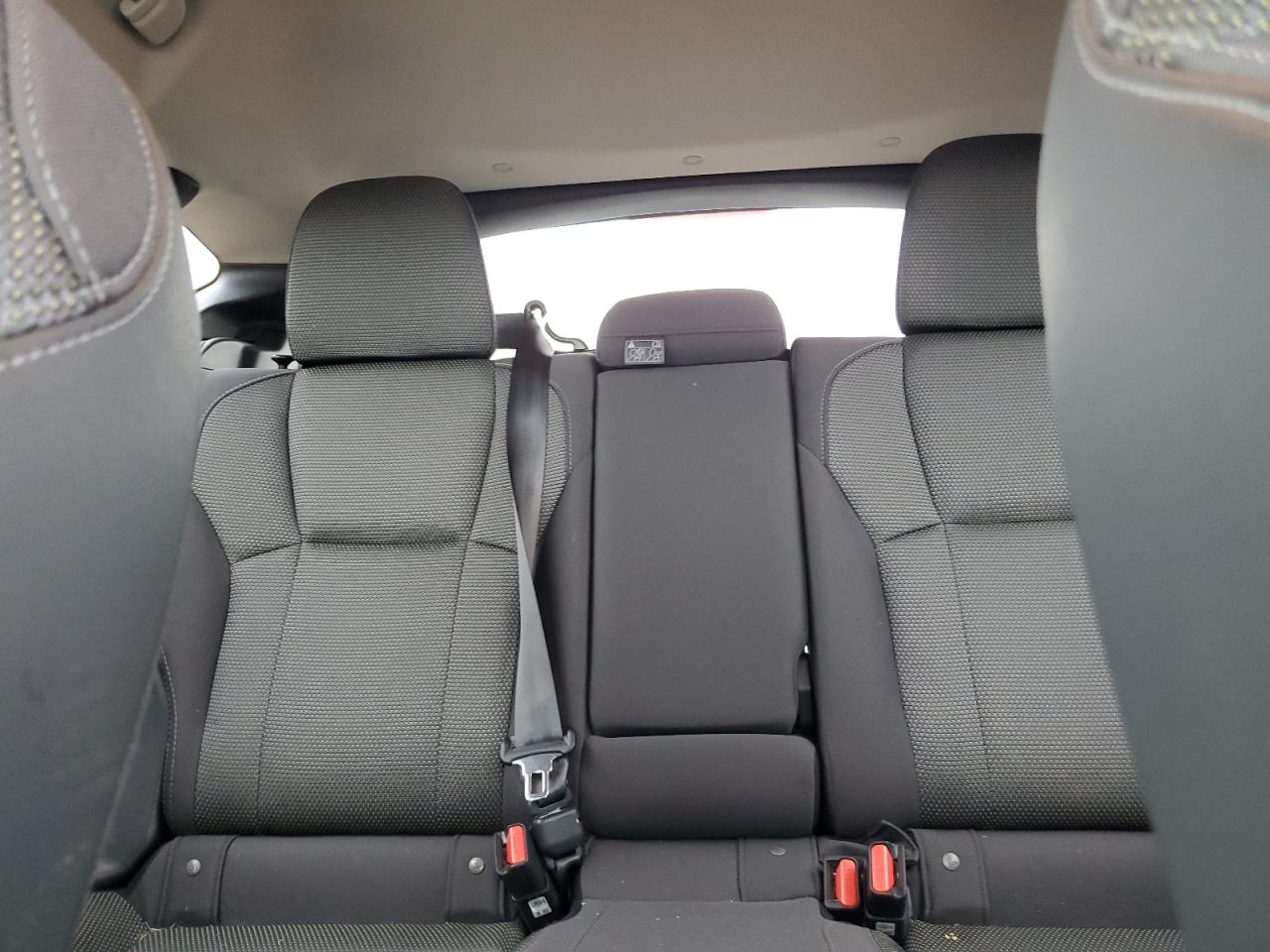 2024 Subaru Crosstrek Premium VIN: JF2GUADC9RH902997 Lot: 83832305