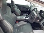 2006 ASTON MARTIN VANTAGE V8  for sale at Copart BRISTOL