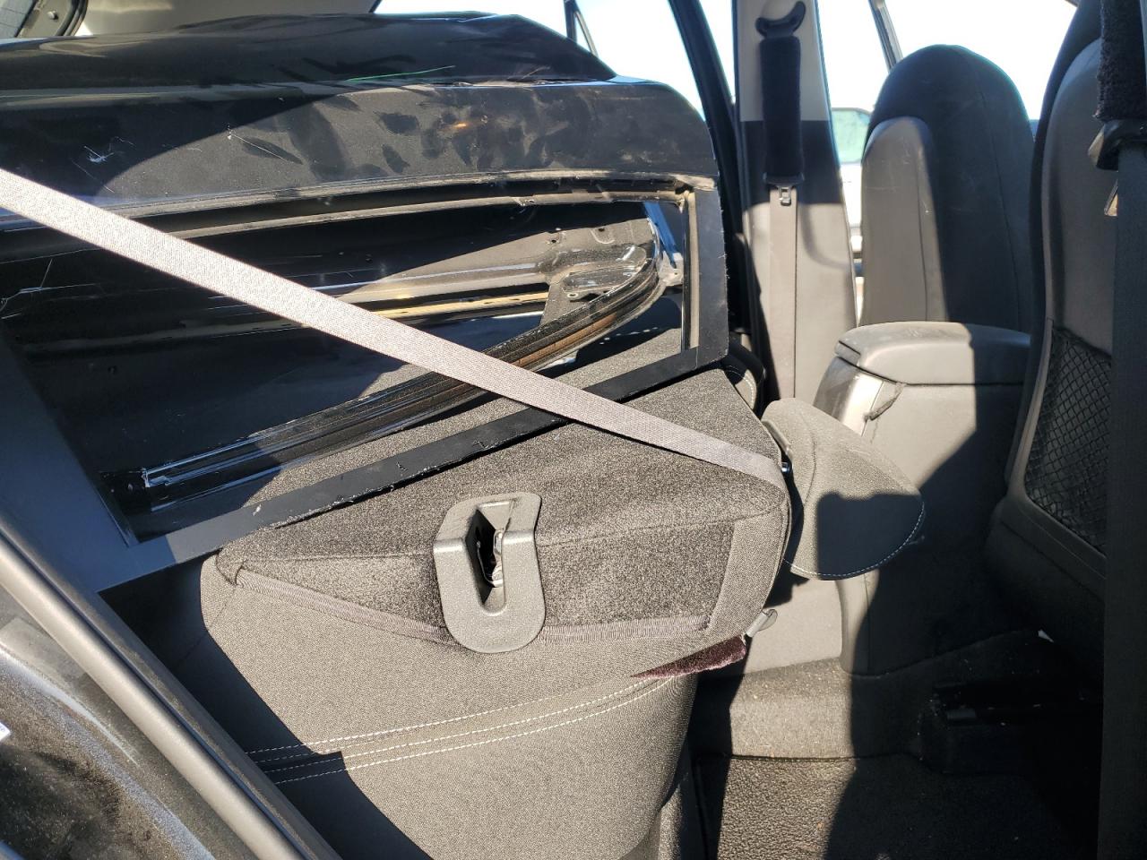 2023 Hyundai Venue Sel VIN: KMHRC8A37PU230137 Lot: 81407115