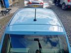 2013 FIAT 500 POP RHD  for sale at Copart BELFAST