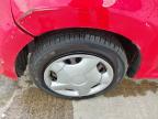 2005 PEUGEOT 107 URBAN  for sale at Copart ROCHFORD