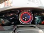 2020 PORSCHE 911 CARRERA 4S S-A  for sale at Copart CORBY