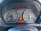 2010 BMW 118D M SPORT AUTO  for sale at Copart SANDY