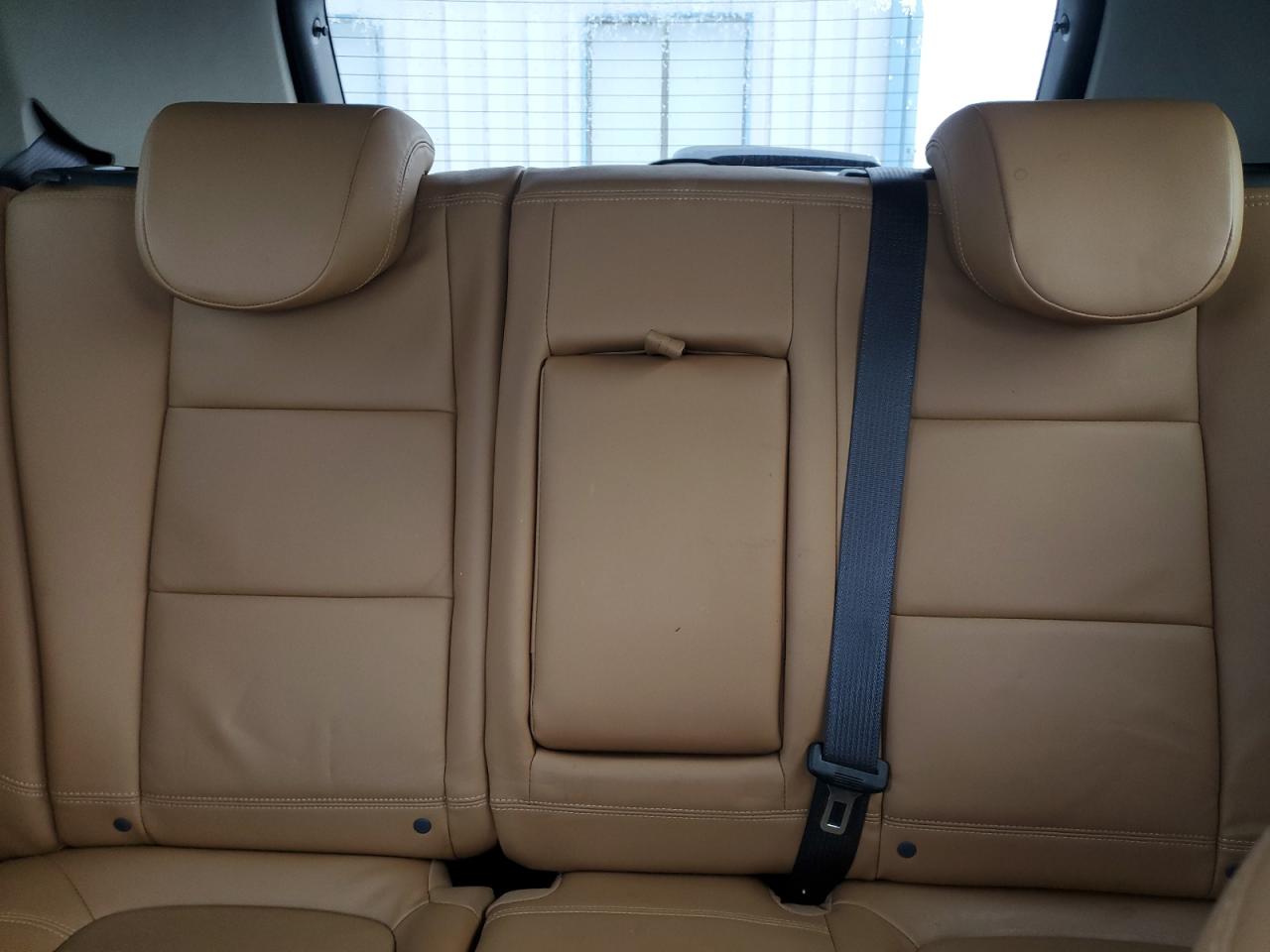 2017 Buick Encore Essence VIN: KL4CJGSB1HB169634 Lot: 80801915