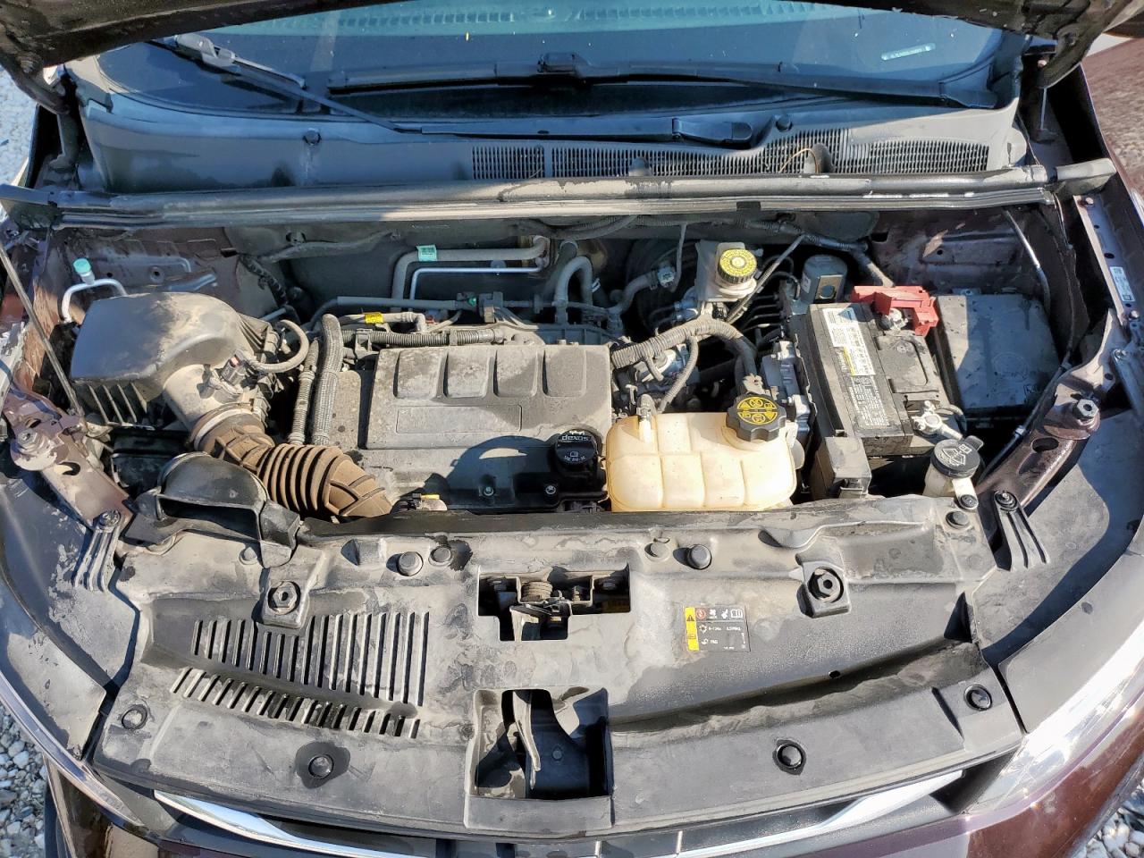 2020 Chevrolet Trax Ls VIN: KL7CJKSB2LB350157 Lot: 80754075