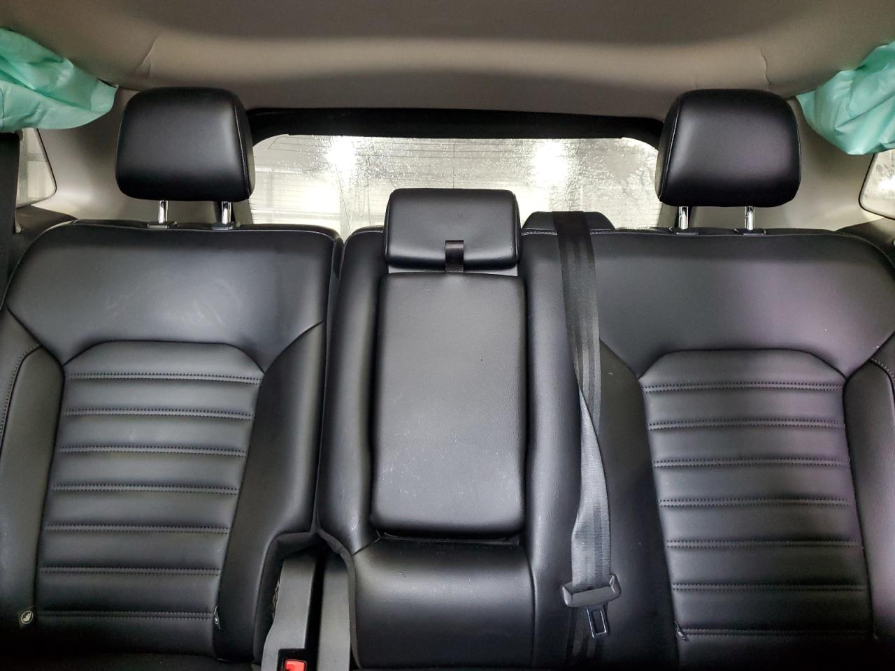 2022 Ford Edge Sel VIN: 2FMPK4J92NBA59629 Lot: 81495875