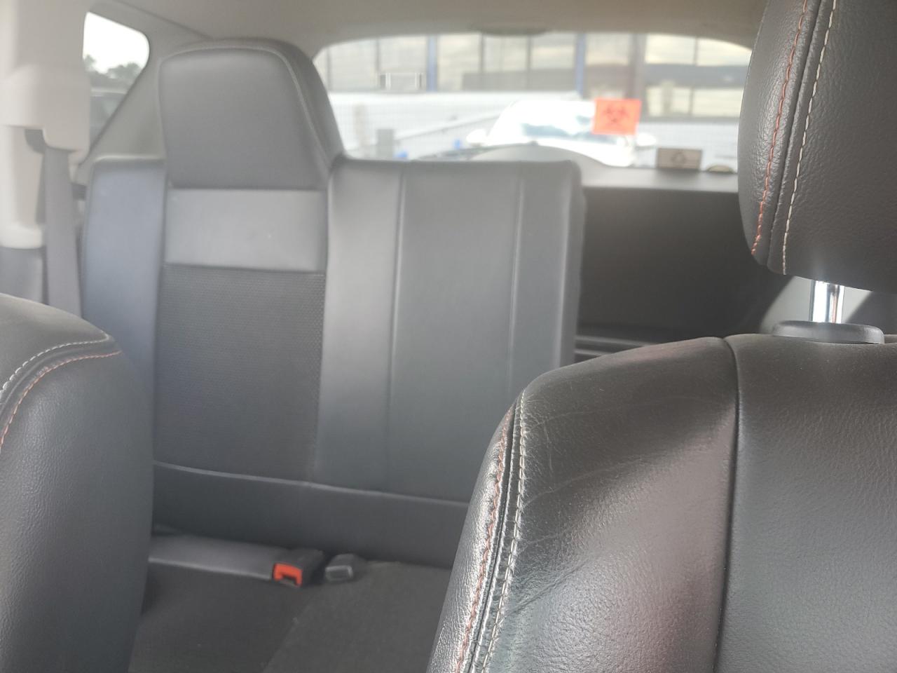 2016 Jeep Compass Sport VIN: 1C4NJDBB1GD737185 Lot: 71652685