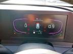 2023 KIA SPORTAGE 2 ISG  for sale at Copart BELFAST