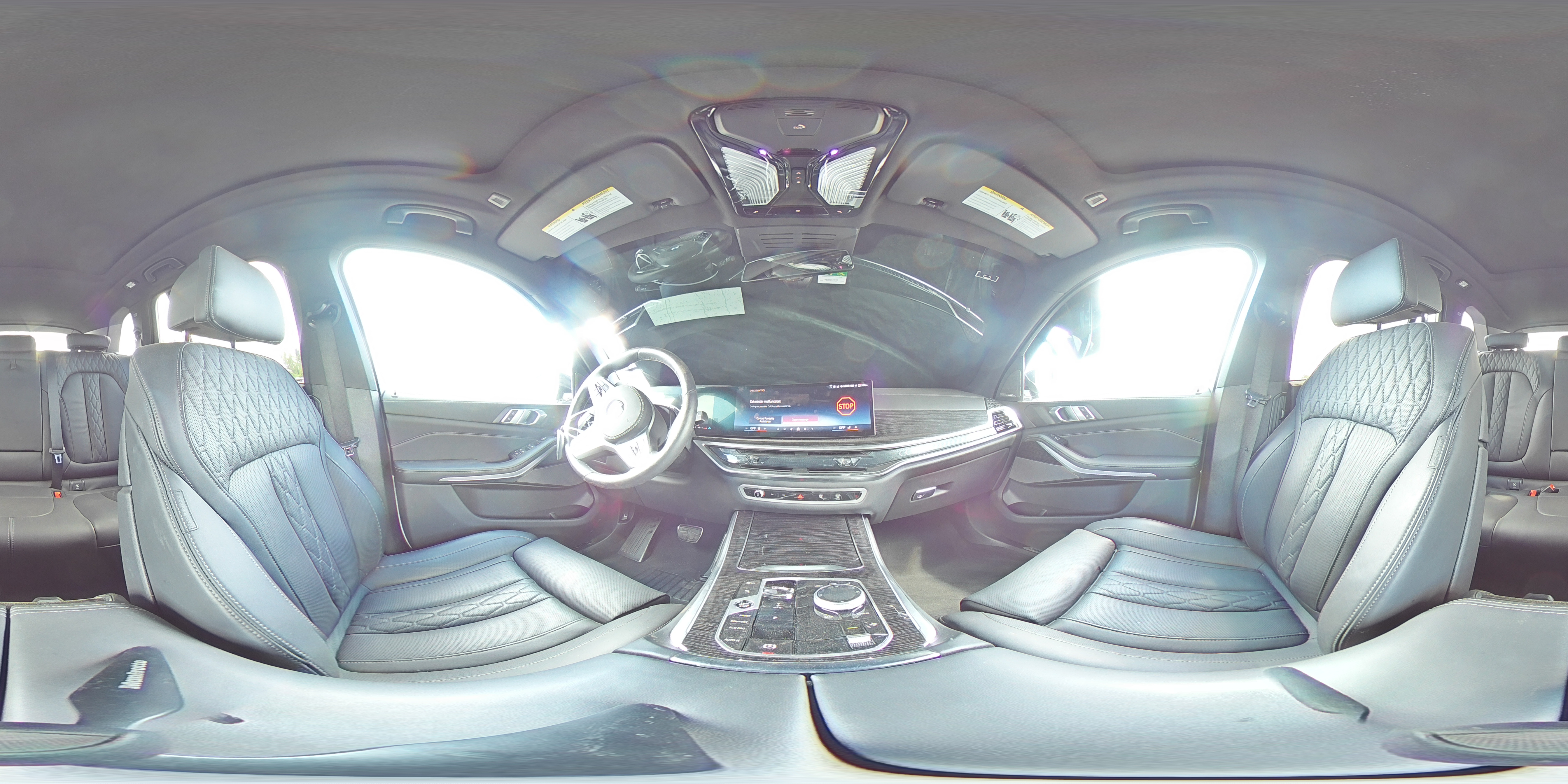 2025 BMW X5 Sdrive 40I VIN: 5UX13EU01S9Z88406 Lot: 81333915