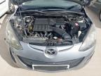 2013 MAZDA 2 TS  for sale at Copart SANDY