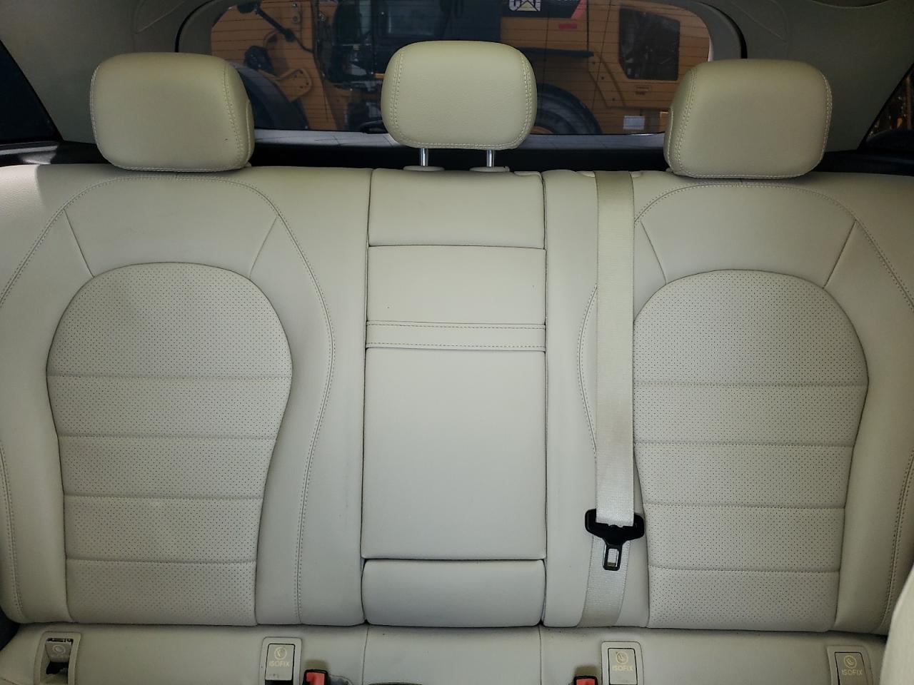 2016 Mercedes-Benz Glc 300 VIN: WDC0G4JB0GF007566 Lot: 71877725