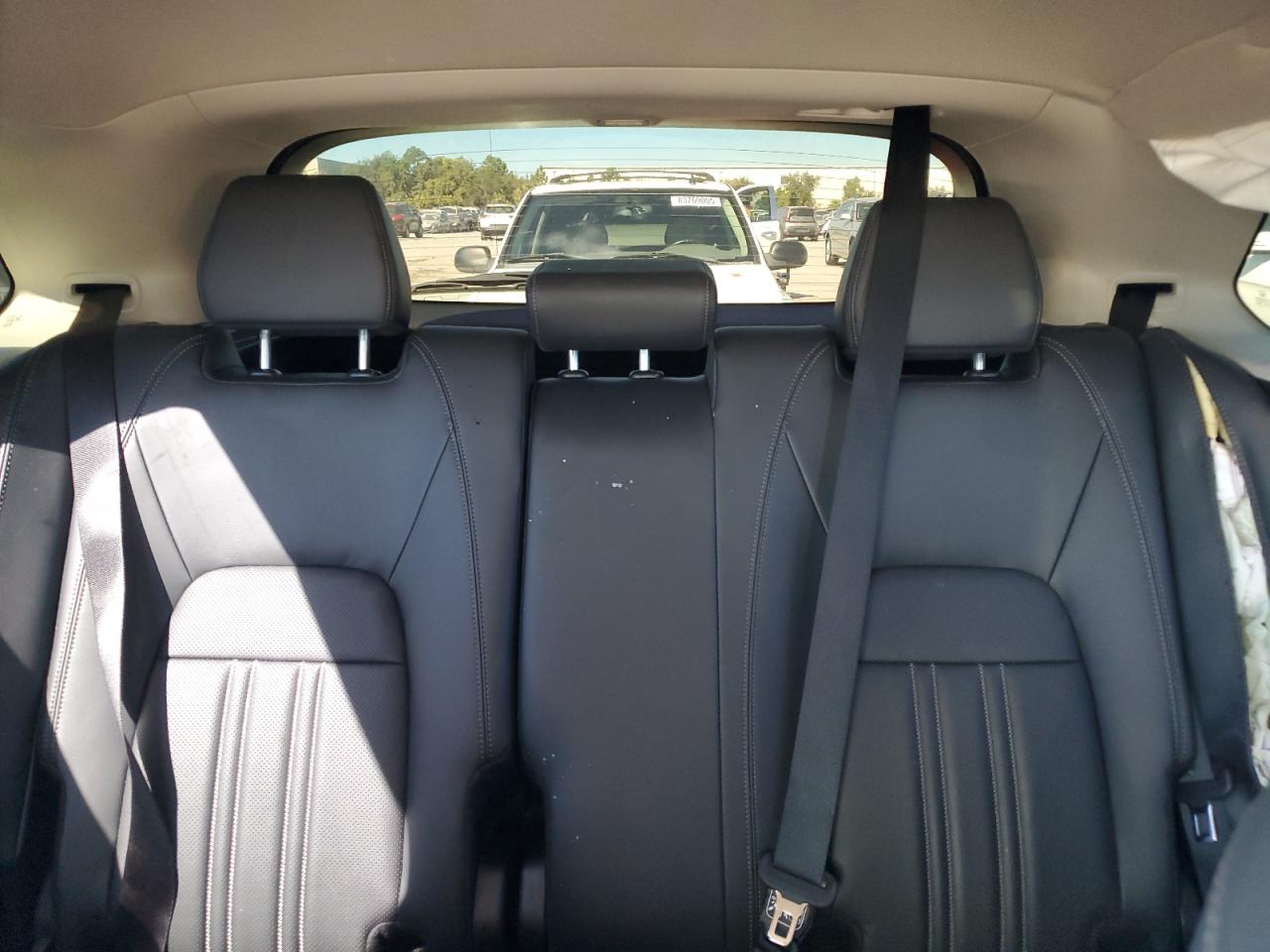 2024 Honda Hr-V Exl VIN: 3CZRZ1H7XRM722505 Lot: 83874275