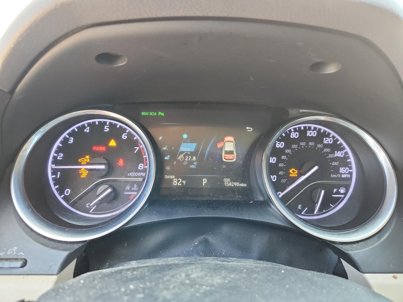 2018 Toyota Camry L VIN: 4T1B11HK3JU121497 Lot: 81129485